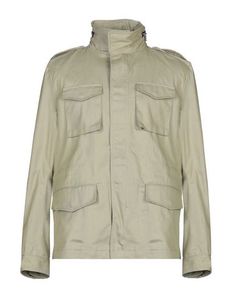 Куртка Mp Massimo Piombo