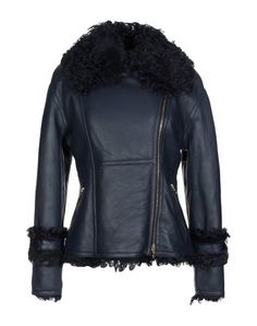 Куртка Lanvin