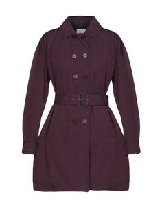 Пуховик с синт. наполнителем Aspesi