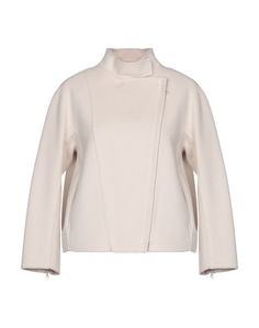 Куртка Weekend MAX Mara