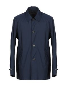 Куртка Brooks Brothers