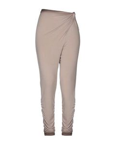 Повседневные брюки CafÈnoir