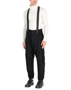 Повседневные брюки Lost &; Found