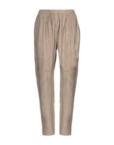 Повседневные брюки Inès &; Maréchal