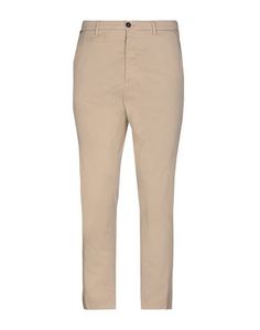 Повседневные брюки Messagerie