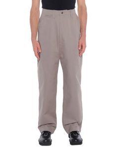 Повседневные брюки E. Tautz