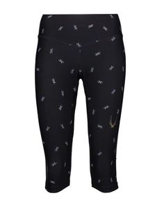 Легинсы Lucas Hugh