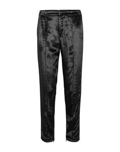 Повседневные брюки Rag &; Bone