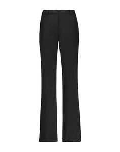 Повседневные брюки Adam Lippes