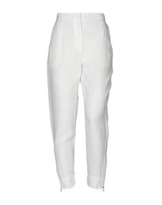 Повседневные брюки Ermanno Scervino