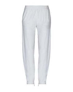 Повседневные брюки Twin Set Simona Barbieri