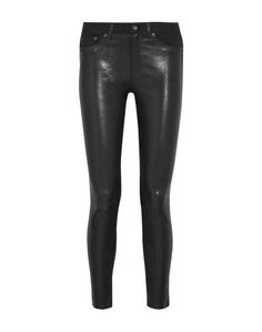 Повседневные брюки Rag &; Bone