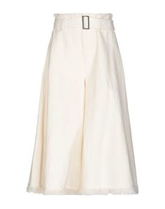 Брюки-капри Áeron