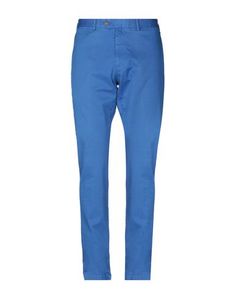 Повседневные брюки Verdera