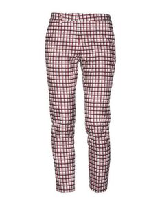 Повседневные брюки Space Style Concept