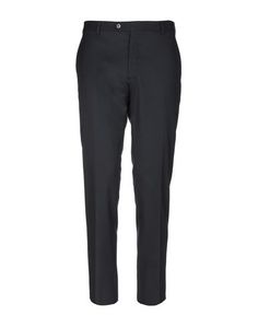 Категория: Классические брюки Luigi Bianchi Mantova