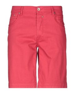 Бермуды Zero Zero