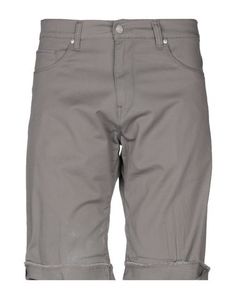 Бермуды Carhartt