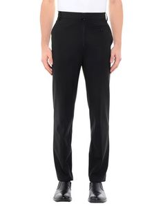 Повседневные брюки Ambush