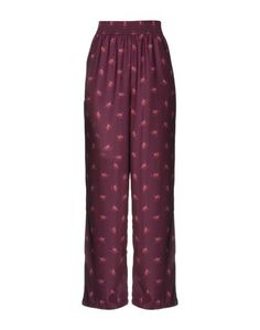 Повседневные брюки Na Kd