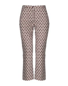 Повседневные брюки Weekend MAX Mara