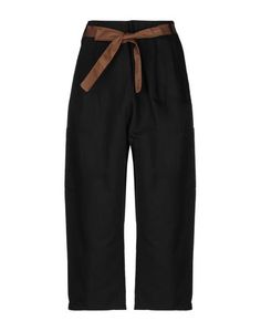 Повседневные брюки IMB IM Brian