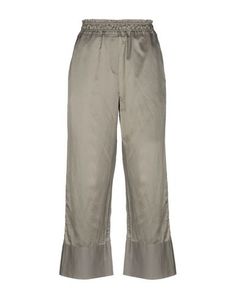 Повседневные брюки AND Less