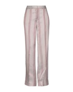 Повседневные брюки Ottod'ame