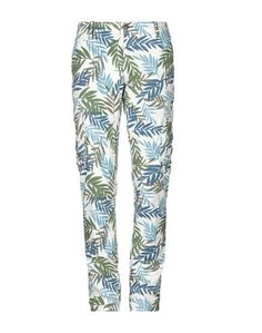 Повседневные брюки At.P.Co