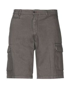 Бермуды Tru Trussardi