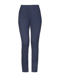 Повседневные брюки Twin Set Simona Barbieri