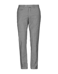 Повседневные брюки Re Hash