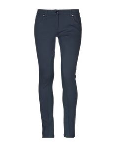 Повседневные брюки Ermanno DI Ermanno Scervino