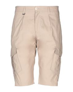 Бермуды LIU •JO MAN