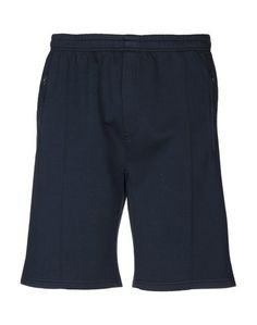 Бермуды Our Legacy