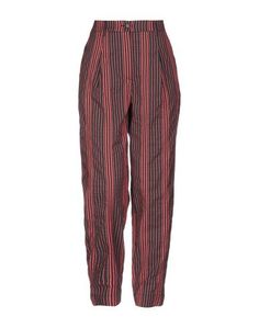 Повседневные брюки Attic AND Barn