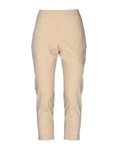 Повседневные брюки Theory