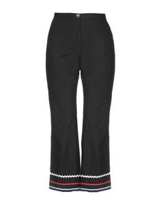 Повседневные брюки Attic AND Barn