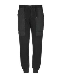 Повседневные брюки THE Editor