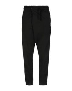 Повседневные брюки IMB IM Brian