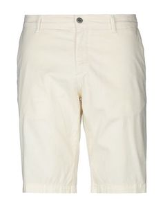 Бермуды Franklin &; Marshall