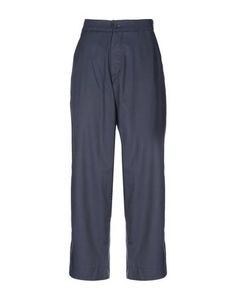 Повседневные брюки Levi's® Made & Crafted™