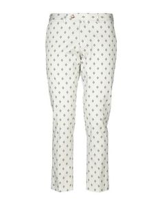 Повседневные брюки Verdera