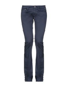 Повседневные брюки Replay