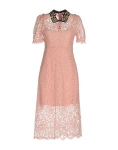 Платье до колена Interdee®