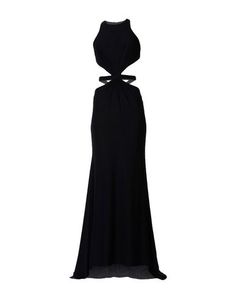 Длинное платье Envier® Couture
