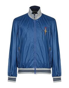 Куртка Cesare Paciotti 4US