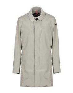 Легкое пальто RRD