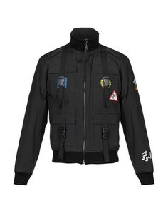 Куртка Frankie Morello