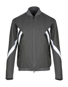 Куртка Neil Barrett